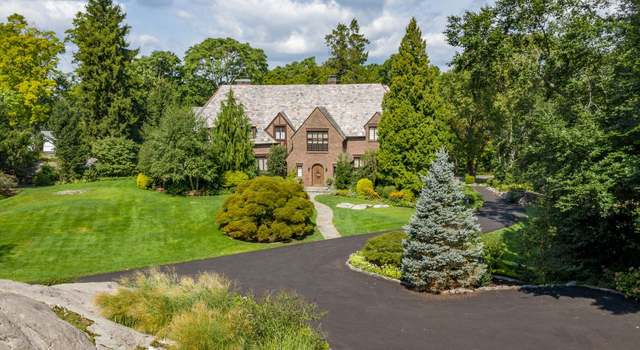 Photo of 31 Old Briarcliff Rd, Briarcliff Manor, NY 10510
