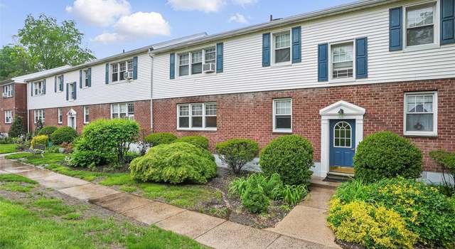 Photo of 111 Columbus Ave Unit 1B, West Harrison, NY 10604