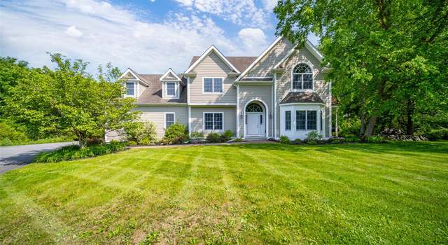 Photo of 2 Marion Way, Lagrangeville, NY 12540