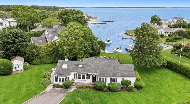 Photo of 315 Old Salt Rd, Mattituck, NY 11952
