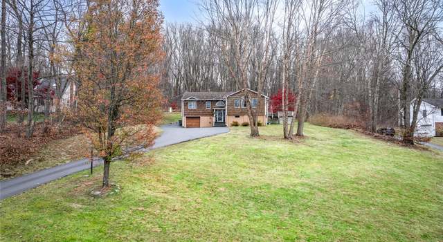 Photo of 28 Arden Dr, Amawalk, NY 10501