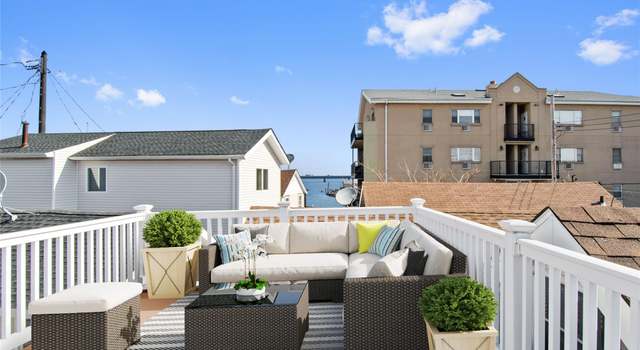 Photo of 6 Schuyler Ter, Bronx, NY 10465