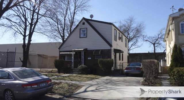 Photo of 13426 154th St, Jamaica, NY 11434
