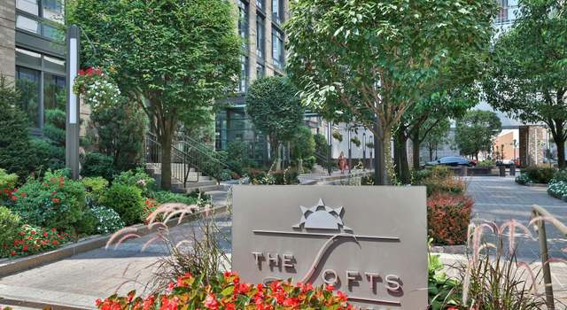 Photo of 25 City Pl Unit 6C, White Plains, NY 10601