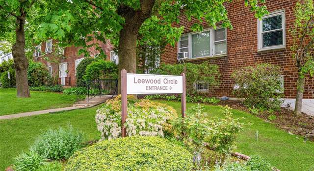 Photo of 1 Leewood Cir Unit 2R, Eastchester, NY 10709