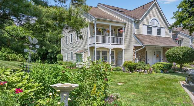 Photo of 41 Millholland Dr, Fishkill, NY 12524
