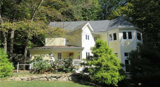 Photo of 318 South Rd, Holmes, NY 12531