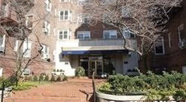 Photo of 106-15 Queens Blvd Unit 5-V, Forest Hills, NY 11375