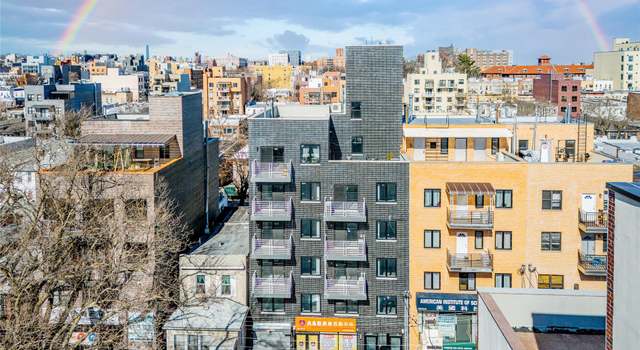 Photo of 941 57th St Unit 1B, Brooklyn, NY 11219