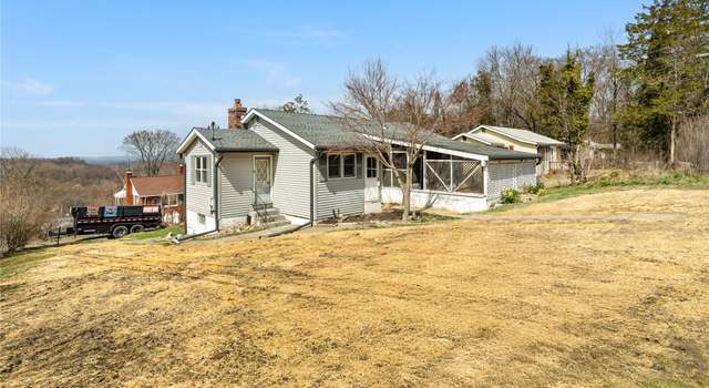 Photo of 6 Edgewood Trl, Monroe, NY 10950