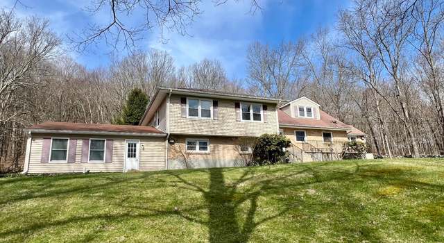 Photo of 449 Browning Rd, Salt Point, NY 12578
