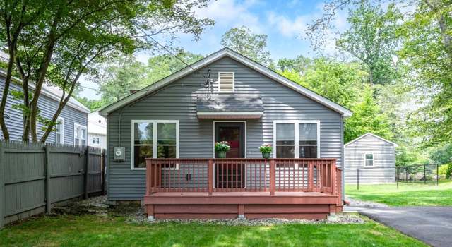 Photo of 3 Preston Pl, Patterson, NY 12563
