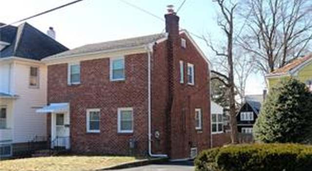 Photo of 40 Roosevelt Ave, Poughkeepsie, NY 12601