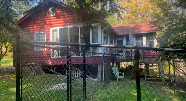 Photo of 60 Seminole Trl, Smallwood, NY 12720