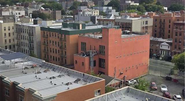 Photo of 1259 Grant Ave Unit 10E, Bronx, NY 10456