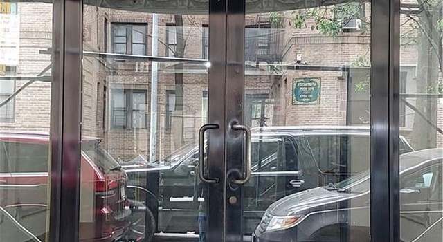 Photo of 2156 Cruger Ave Unit 2M, Bronx, NY 10462