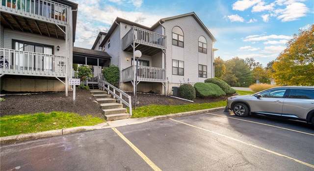 Photo of 47 Natalie Ct, Monroe, NY 10950