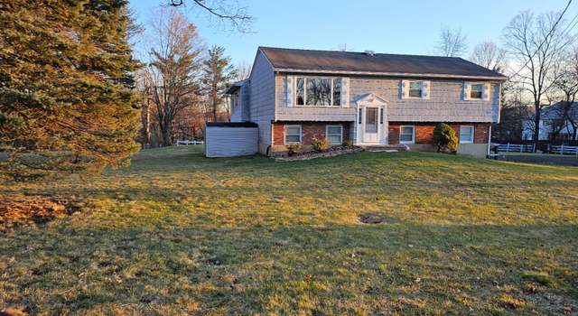 Photo of 9 Juniper Ter, Suffern, NY 10901