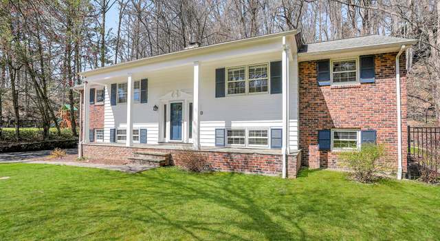 Photo of 149 Watch Hill Rd, Cortlandt Manor, NY 10567