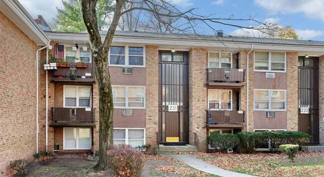 Photo of 231 Kearsing Pkwy Unit C, Monsey, NY 10952