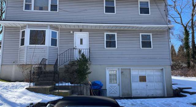 Photo of 153 Vernon Valley Rd, East Northport, NY 11731
