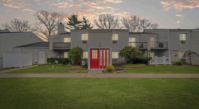 Photo of 44 Richmond Blvd Unit 3B, Ronkonkoma, NY 11779