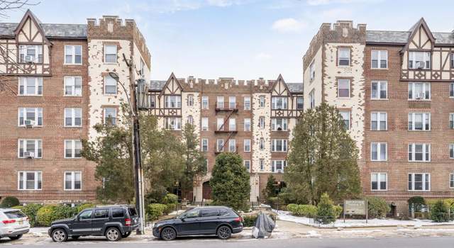 Photo of 1468 Midland Ave Unit 1B, Bronxville, NY 10708