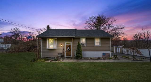 Photo of 11 Trout Pl, Mahopac, NY 10541
