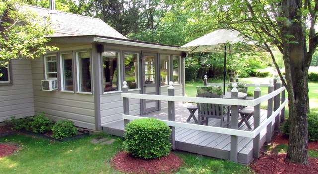 Photo of 70 Watson Hollow Rd, West Shokan, NY 12494