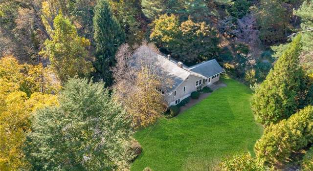 Photo of 32 Maiden Ln, Croton-on-hudson, NY 10520