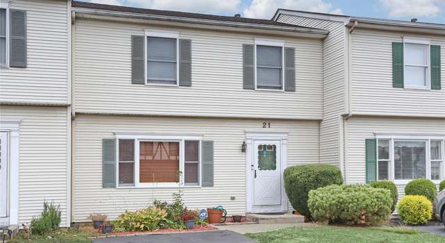 Photo of 21 Zugibe Ct, West Haverstraw, NY 10993