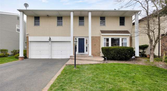 Photo of 929 Carrie Ct, East Meadow, NY 11554