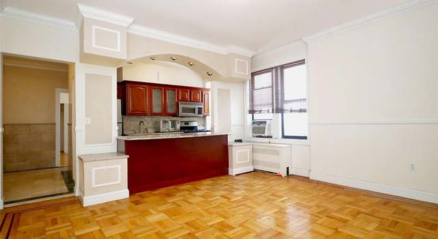 Photo of 1289 E 19th St Unit F2, Brooklyn, NY 11230