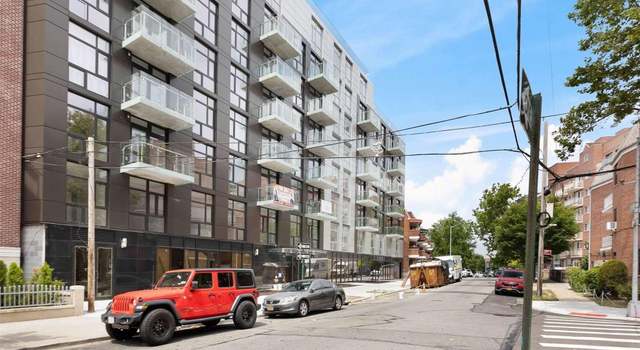 62-98 Woodhaven Blvd, Rego Park, NY 11374 | Redfin