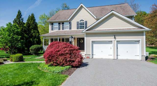 Photo of 10 Meadow Sweet Rd, Cortlandt Manor, NY 10567