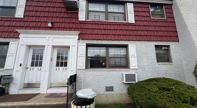 Photo of 69-50 138th St Unit A, Flushing, NY 11367
