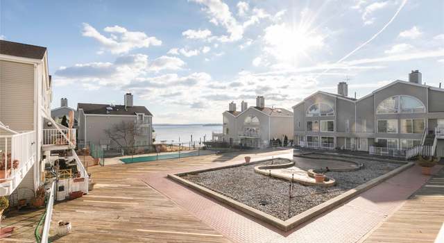 Photo of 22 Deep Water Way #40, Bronx, NY 10464