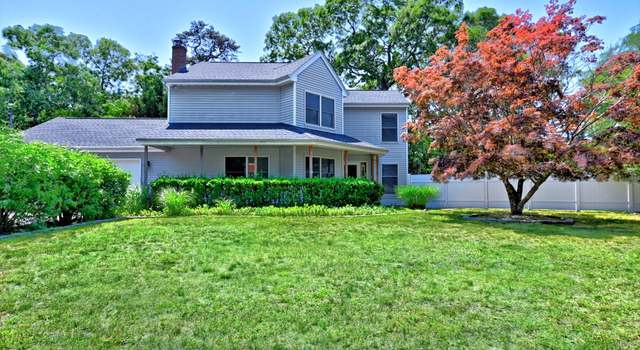 Photo of 15 King Ave, Riverhead, NY 11901