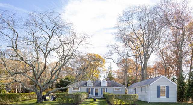 Photo of 30 Smith, Peconic, NY 11958
