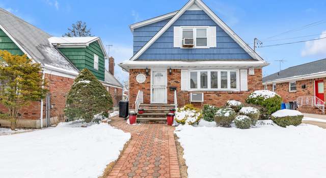 Photo of 246-18 137th Ave, Rosedale, NY 11422