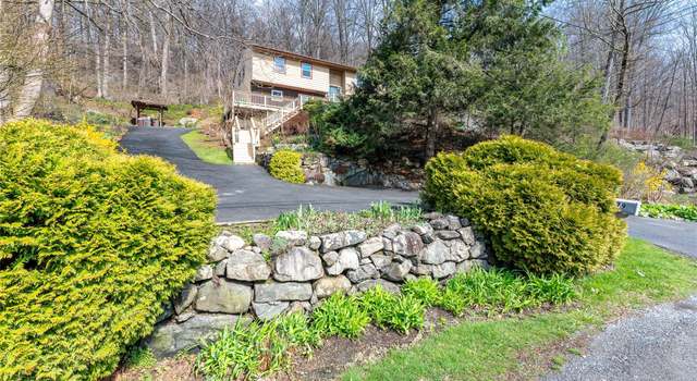 Photo of 479 Sprout Brook Rd, Garrison, NY 10524