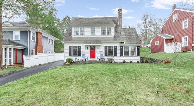 Photo of 202 Byram Lake Rd, Mount Kisco, NY 10549