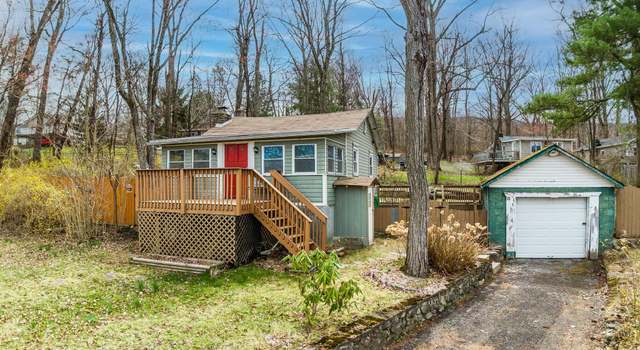 Photo of 55 Orchard Trl, Monroe, NY 10950