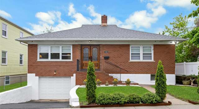 Photo of 93 Crotona Ave, Harrison, NY 10528