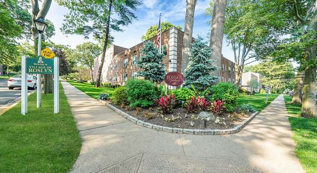 Photo of 23 Edwards St Unit 1C, Roslyn Heights, NY 11577