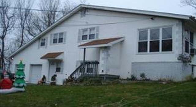 Photo of 133 Teakettle Spout Rd, Mahopac, NY 10541