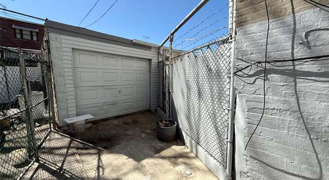 Photo of 330 E 91st St, Brooklyn, NY 11212