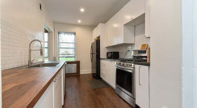 Photo of 445 Gramatan Ave Unit D-A1, Mount Vernon, NY 10552