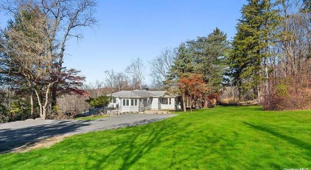 Photo of 84 Townsend Rd, Mohegan Lake, NY 10547