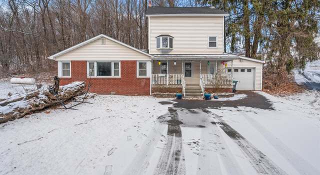 Photo of 350 Bingham Rd, Marlboro, NY 12542